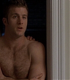 Filename=Sonny-0187.jpg
Filesize=49KiB
Dimensions=1024x576
Date added=Jan 29, 2016 Sonny-0187.jpg