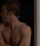 Filename=Sonny-0188.jpg
Filesize=51KiB
Dimensions=1024x576
Date added=Jan 29, 2016 Sonny-0188.jpg