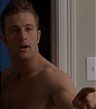 Filename=Sonny-0194.jpg
Filesize=44KiB
Dimensions=1024x576
Date added=Jan 29, 2016 Sonny-0194.jpg
