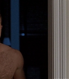 Filename=Sonny-0195.jpg
Filesize=48KiB
Dimensions=1024x576
Date added=Jan 29, 2016 Sonny-0195.jpg