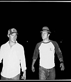 Dallas362BTS-0001.jpg