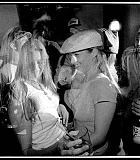 Dallas362BTS-0002.jpg
