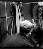 Dallas362BTS-0004.jpg