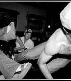 Dallas362BTS-0005.jpg