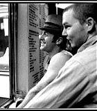 Dallas362BTS-0010.jpg