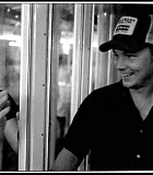 Dallas362BTS-0011.jpg