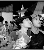 Dallas362BTS-0012.jpg
