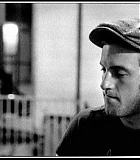 Dallas362BTS-0013.jpg