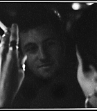 Dallas362BTS-0014.jpg