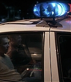 Dallas362-0001.jpg