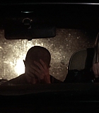 Dallas362-0003.jpg