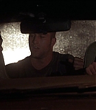 Dallas362-0047.jpg