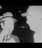 Dallas362-0054.jpg