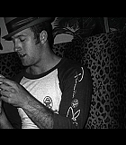 Dallas362-0056.jpg