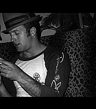 Dallas362-0058.jpg
