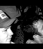 Dallas362-0061.jpg
