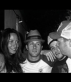 Dallas362-0063.jpg