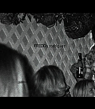 Dallas362-0072.jpg