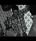 Dallas362-0073.jpg
