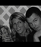 Dallas362-0074.jpg