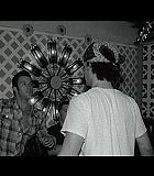 Dallas362-0078.jpg
