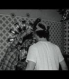 Dallas362-0080.jpg