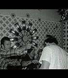 Dallas362-0081.jpg