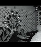 Dallas362-0082.jpg