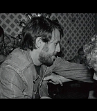 Dallas362-0086.jpg