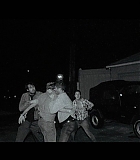 Dallas362-0089.jpg