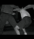 Dallas362-0091.jpg
