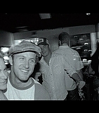 Dallas362-0094.jpg