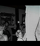 Dallas362-0103.jpg