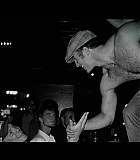 Dallas362-0108.jpg