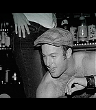 Dallas362-0111.jpg