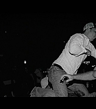 Dallas362-0112.jpg