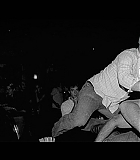 Dallas362-0113.jpg