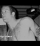 Dallas362-0114.jpg