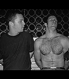 Dallas362-0116.jpg