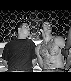 Dallas362-0117.jpg