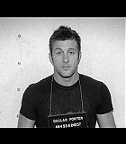 Dallas362-0118.jpg
