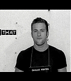 Dallas362-0119.jpg