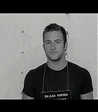 Dallas362-0120.jpg