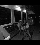 Dallas362-0123.jpg
