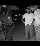 Dallas362-0124.jpg