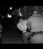 Dallas362-0126.jpg