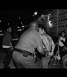 Dallas362-0127.jpg