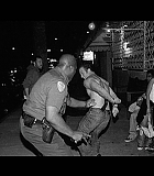 Dallas362-0128.jpg