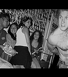 Dallas362-0129.jpg