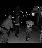 Dallas362-0130.jpg